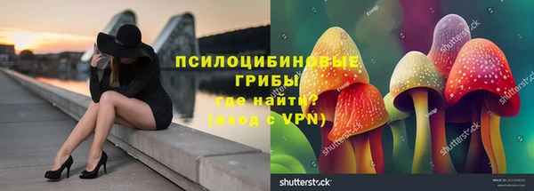 кокаин премиум Алексеевка