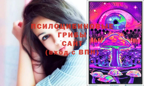 кокаин премиум Алексеевка